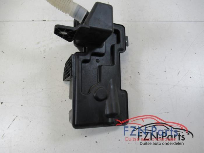 Ruitensproeiertank voor Volkswagen Tiguan (22742803), Ophalen of Verzenden, Gebruikt