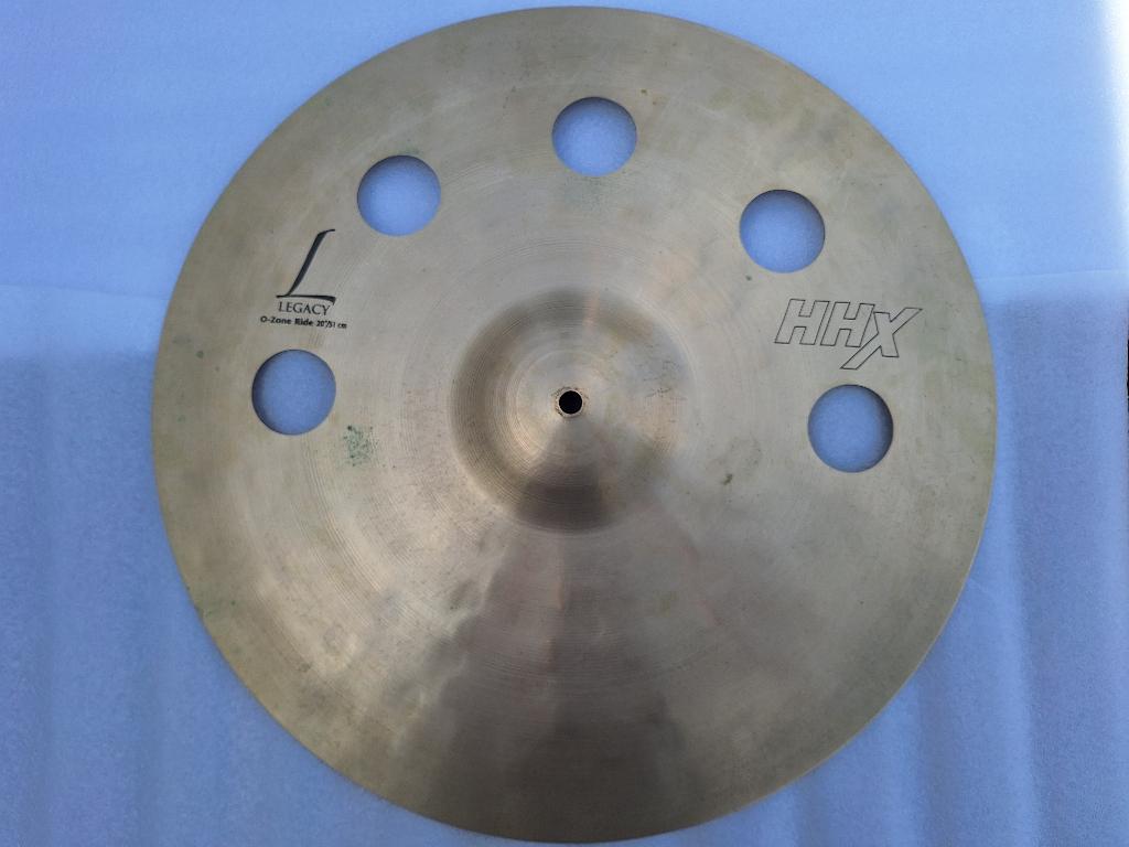 Drumspullen opruiming, Muziek en Instrumenten, Drumstellen en Slagwerk, Ophalen of Verzenden, Zo goed als nieuw, Overige merken