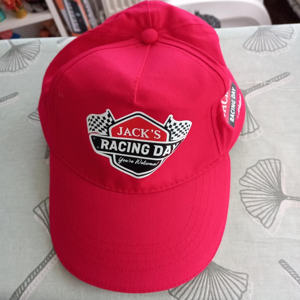 Pet superbike, Ophalen of Verzenden, Gebruikt, Motoren