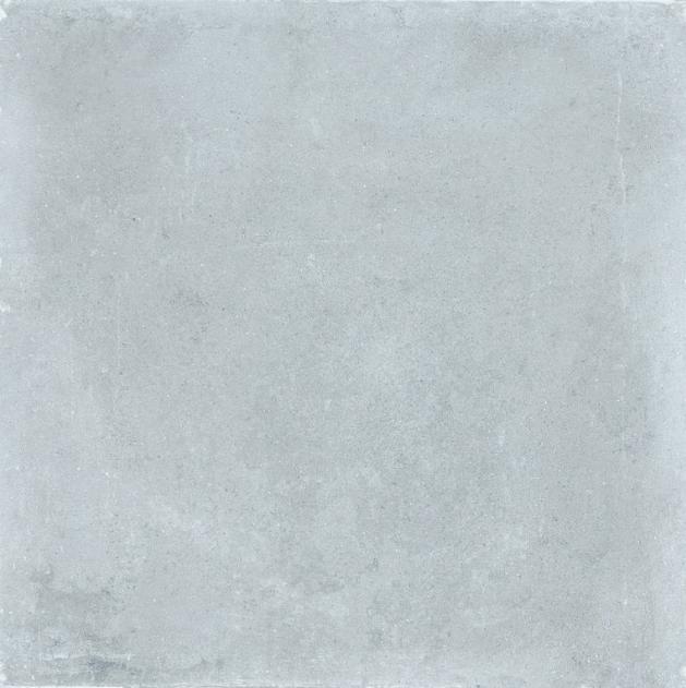 Keramische tuintegel MS Conto Light Grey 60x60x3cm, Ophalen, Keramiek, Nieuw, 10 m² of meer