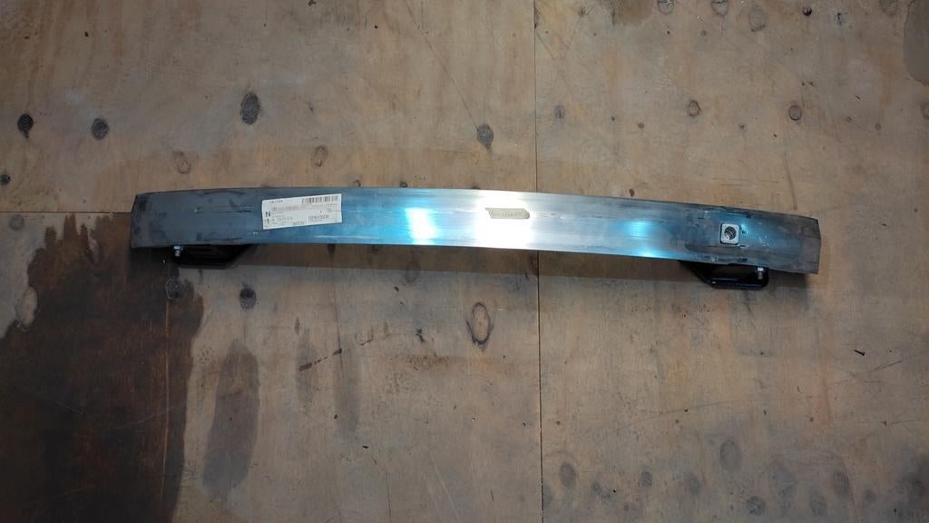 Mercedes CLK Dwarsdrager 2002-2010 Nieuw, Auto-onderdelen, Ophalen