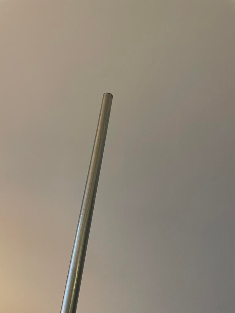 Waterleiding, Ophalen, Overige materialen, 6 meter of meer, Overige typen