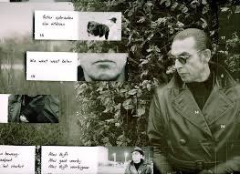 Aftelkalender Jules Deelder, 2010 gelimiteerde opgave, Ophalen of Verzenden