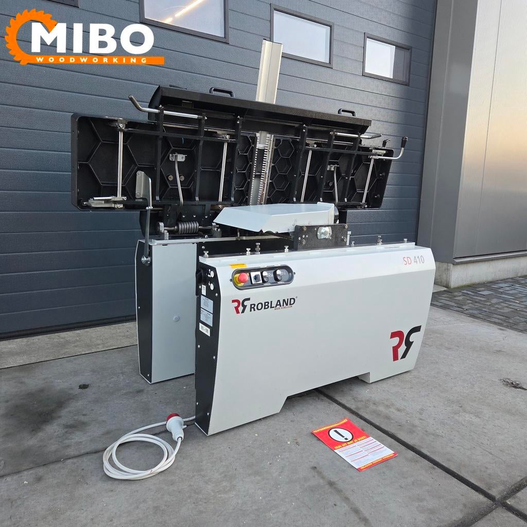 Vlakbank vandiktebank vlakenvandiktebank ** 4zijdig occasion