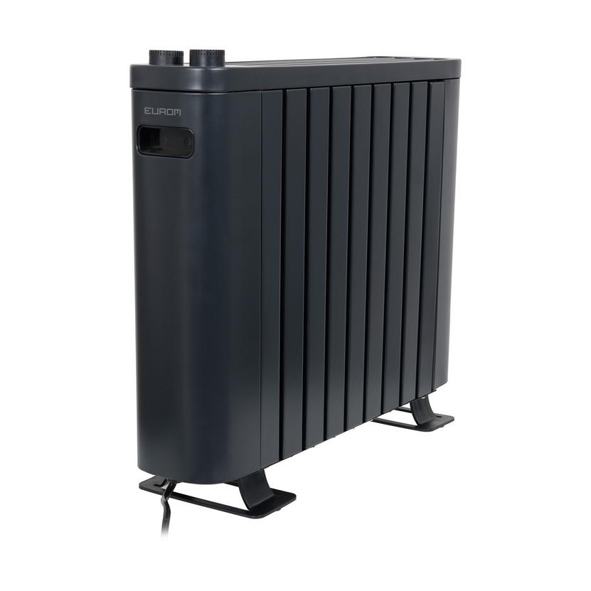 Eurom RAD 1000 Olievrije Radiator - Nieuw in doos!, Verzenden, Overige soorten, Elektrisch, Nieuw