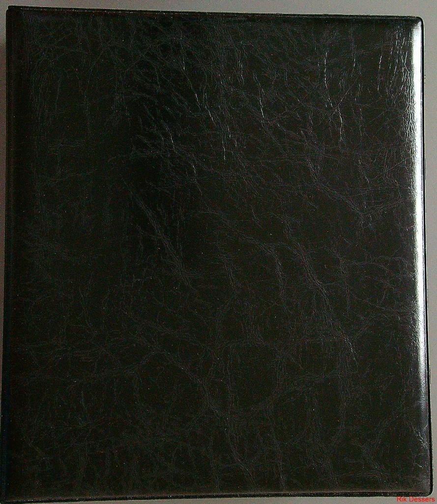 FDC's USA (Mijn ref MK-26), Verzenden, Noord-Amerika