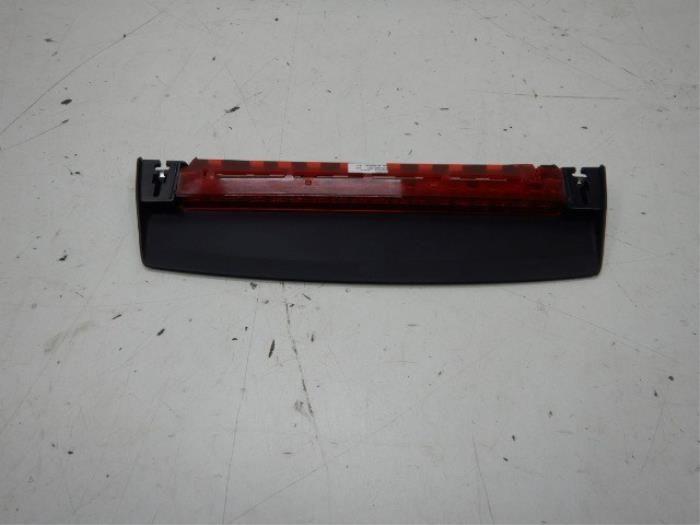 Audi A3 8Y Sedan / Limo Derde Remlicht, Ophalen of Verzenden, Gebruikt