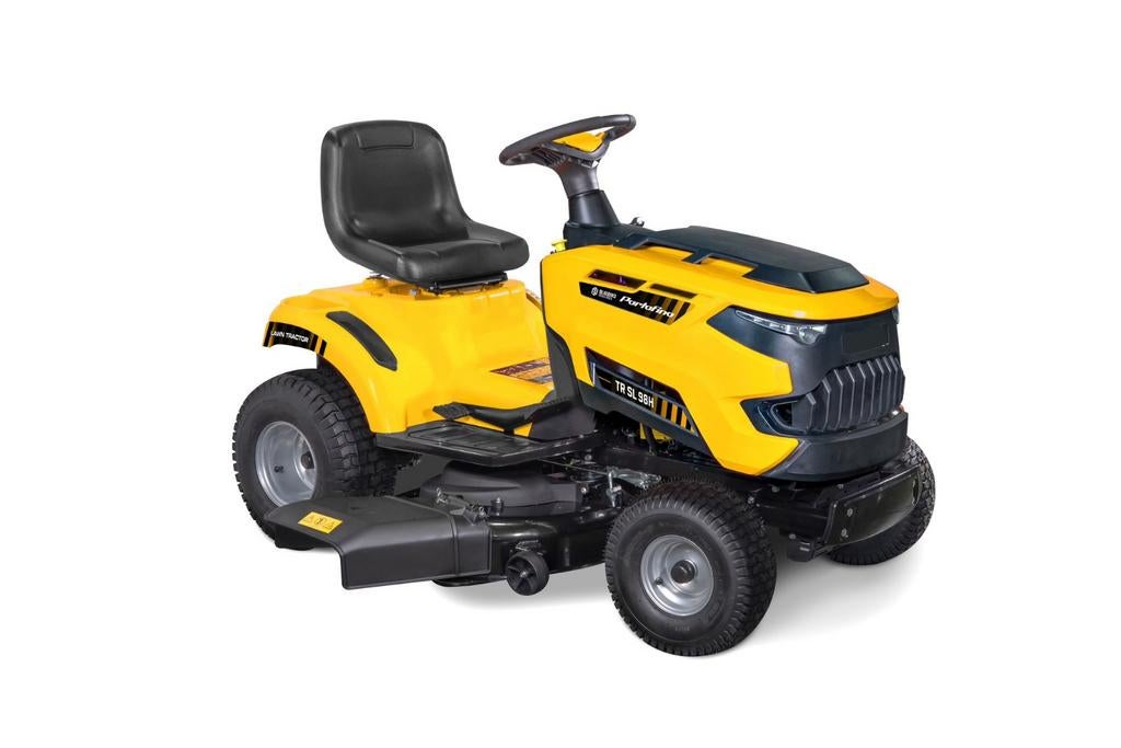 Zitmaaier Leasen !, Ophalen of Verzenden, Nieuw, 90 tot 120 cm