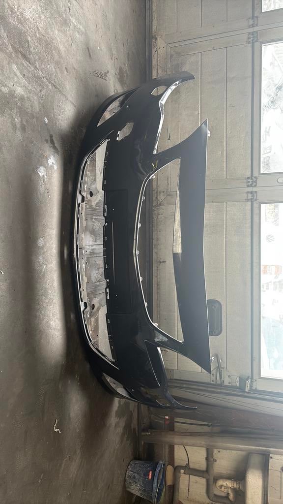 Opel Astra J 13264403, Auto-onderdelen, Carrosserie en Plaatwerk, Ophalen of Verzenden