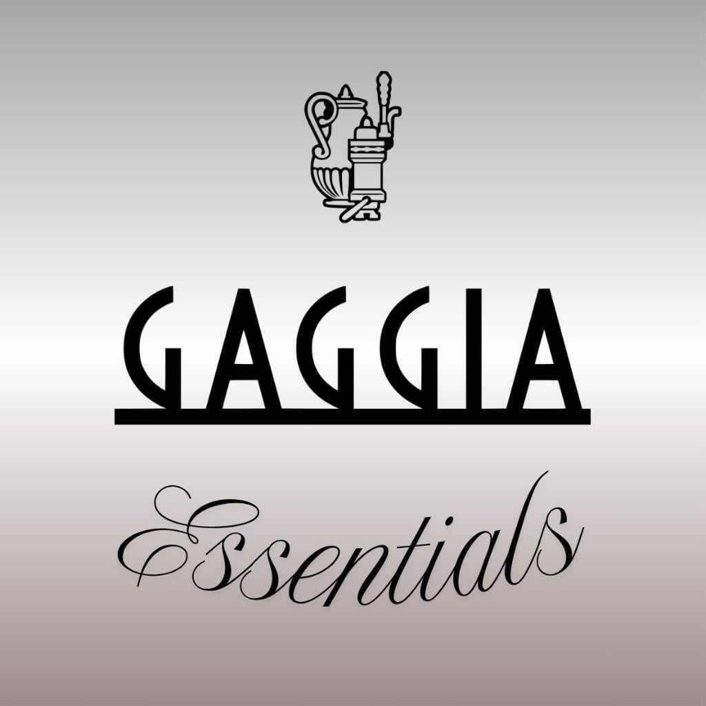 GRATIS op te halen: Staand toilet met bril van Sfynx., Ophalen, Gebruikt, Toilet