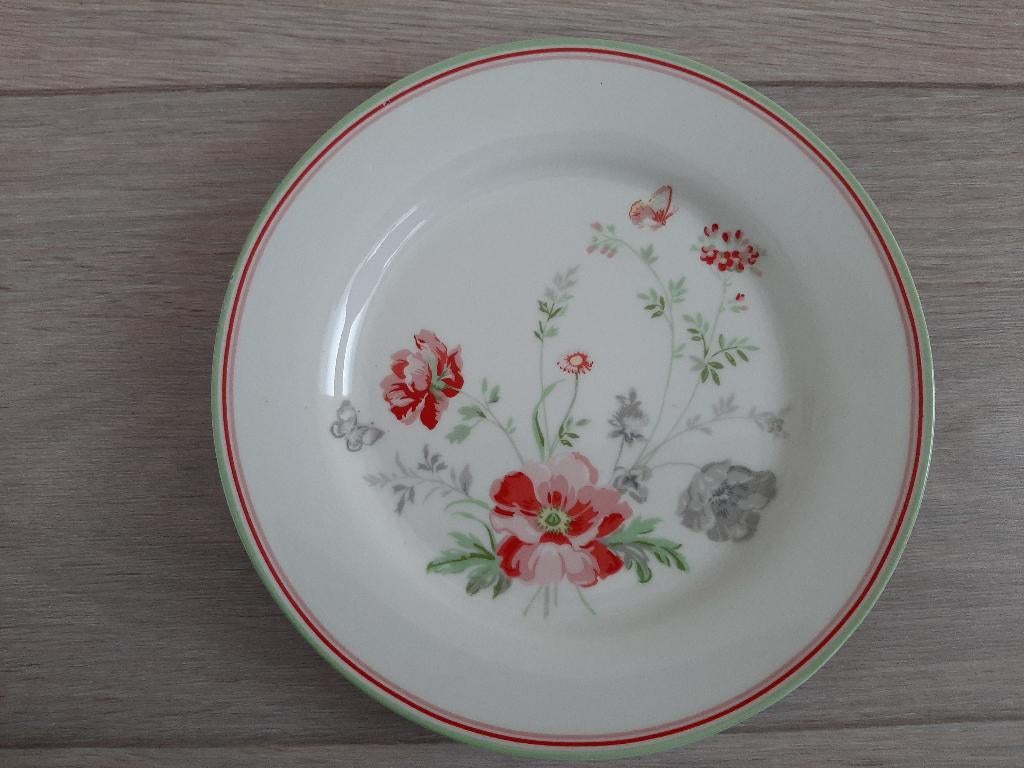 Bord Greengate, Ophalen, Gebruikt, Bord(en), Overige stijlen