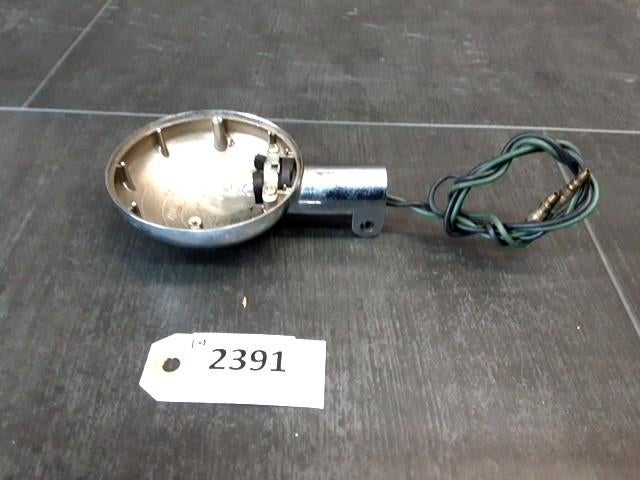 Vmax 1987 - 1999 Yamaha Pinker D1-59691