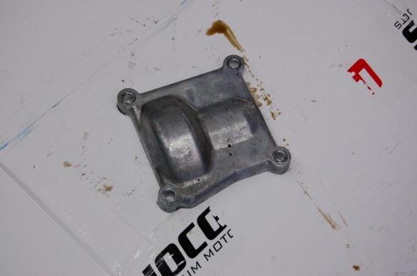 deksel FJR 1300 2006-2011 motor deksel, Ophalen of Verzenden, Niet ingevuld, Niet ingevuld, Niet ingevuld