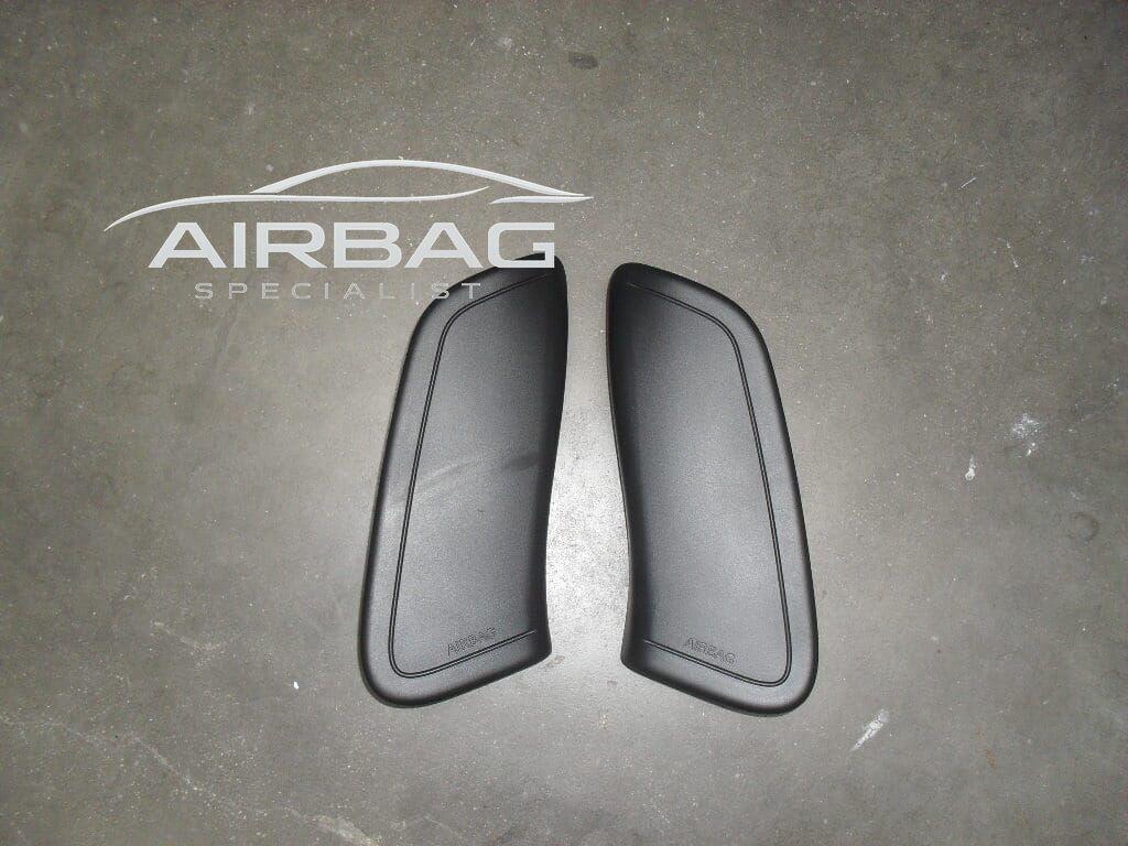 PEUGEOT 108 , CITROEN C1 , TOYOTA AYGO Stoel airbag 2015+, Auto-onderdelen, Gebruikt, -, Ophalen of Verzenden, -