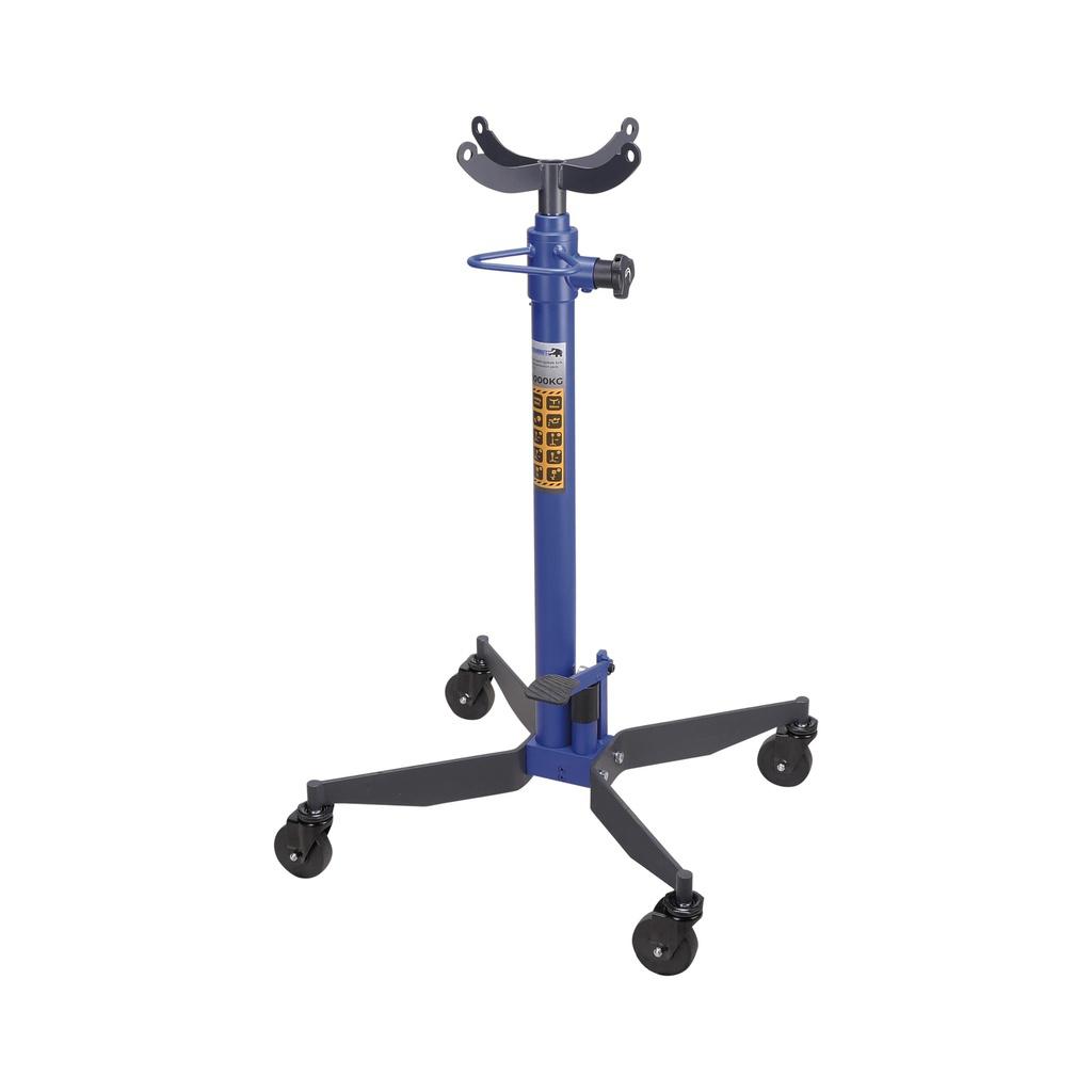 Versnellingsbakkrik 1000kg / Nieuw
