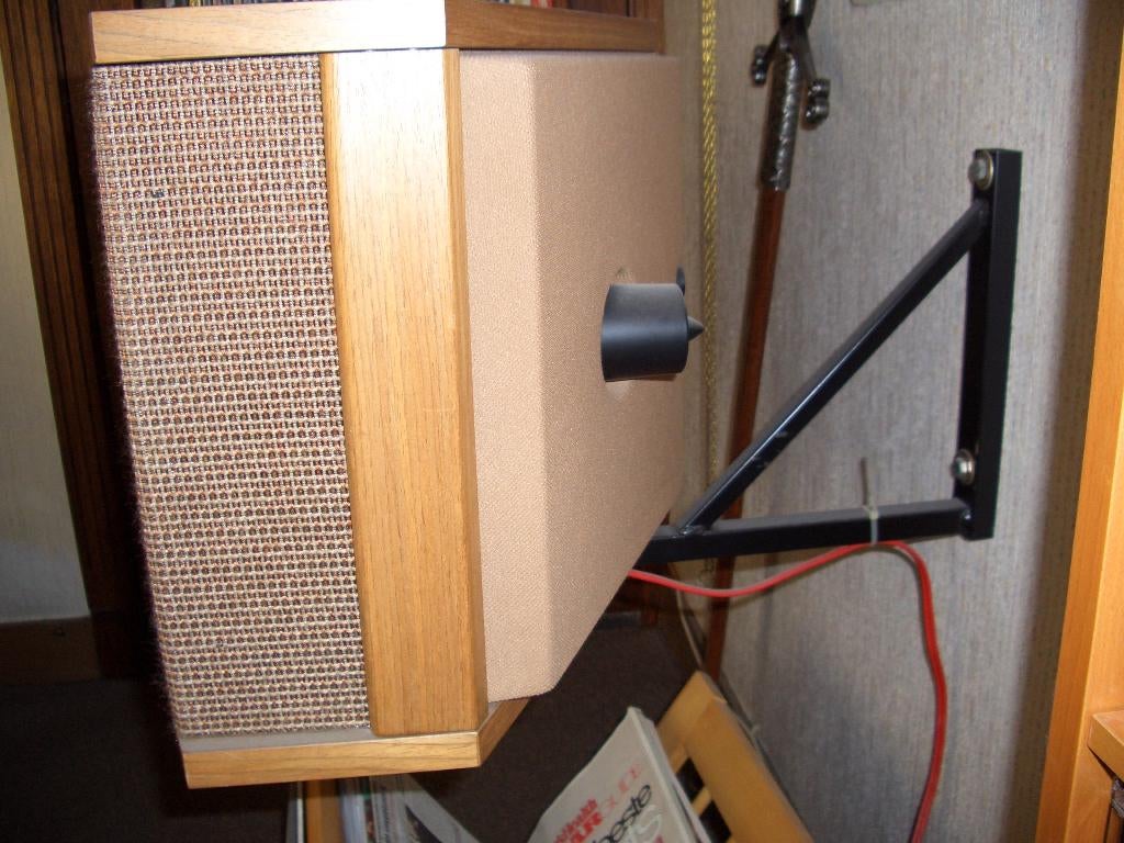 Bose 901 speakers, Audio, Tv en Foto, Ophalen, Zo goed als nieuw, 60 tot 120 watt, Bose