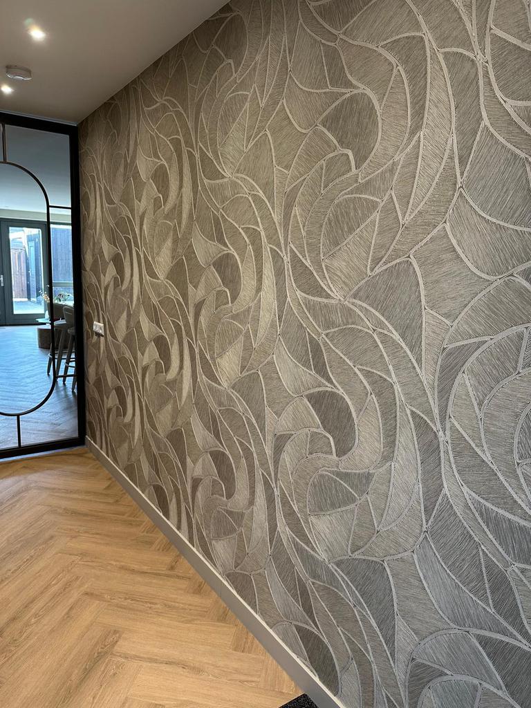 Arte Manilla Spiral 64510, Huis en Inrichting, Ophalen, Minder dan 10 m²