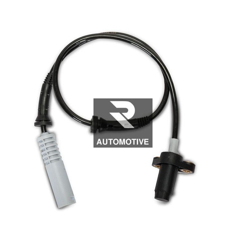 ABS sensor voorzijde BMW 5 E39 34521182159, Petuelring 130
80788  Munich, DE, Info@bmw.de, Nieuw, Ophalen of Verzenden