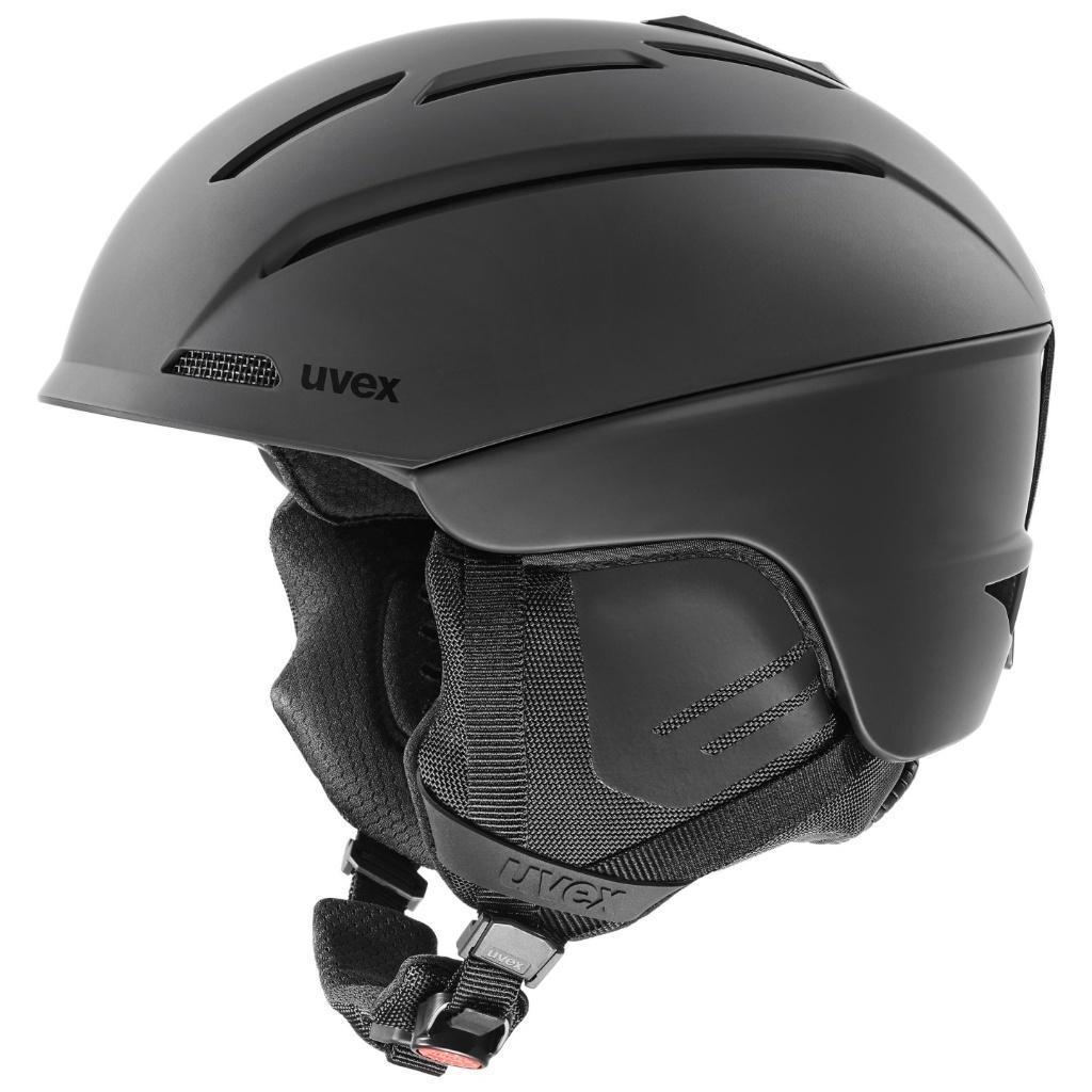 Uvex Gravitate all mountain dames / heren skihelm S M L, Overige merken, Würzburger Str. 181 90766 Fürth, Overige typen, Nieuw