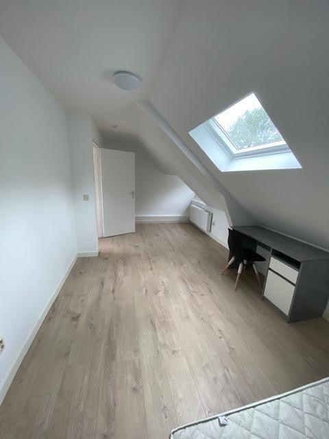 NIEUW! Woonruimte te huur Bruggertstraat, Enschede, Huizen en Kamers