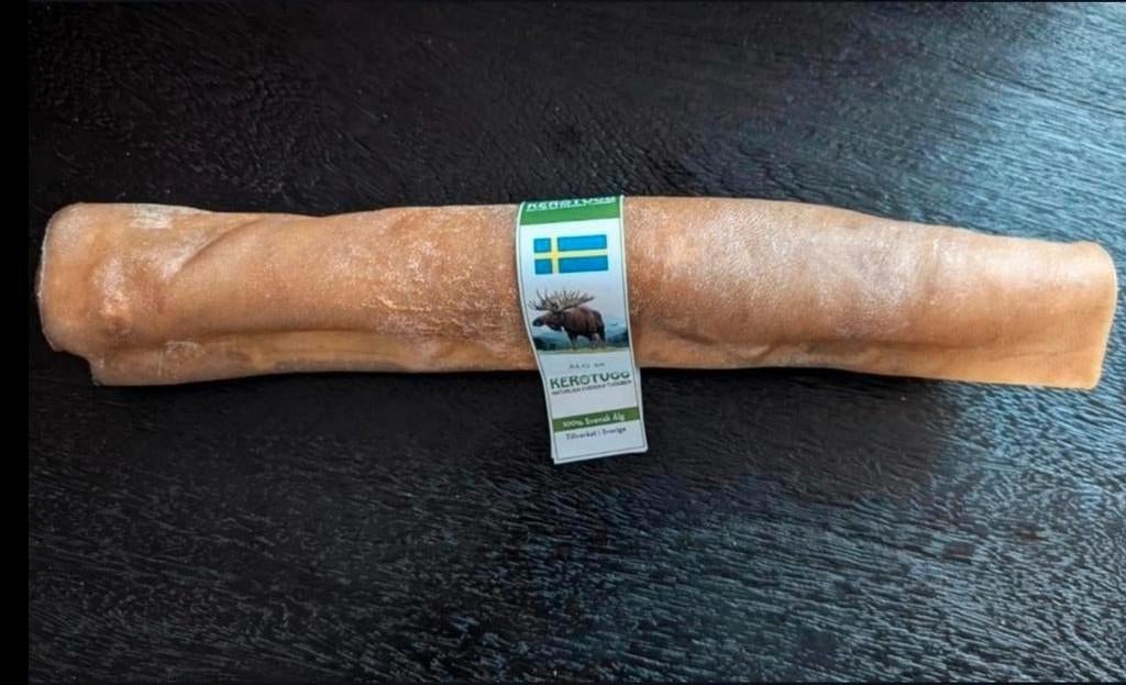 Eland kauwbotten xxl  NIEUW, Ophalen of Verzenden, Hond