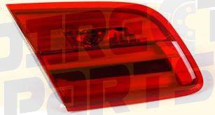BMW 3-serie Coupe (3/10-10/13) Achterlicht Links binnen OES!, -, Verzenden, -, Nieuw