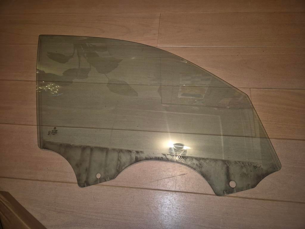 Origineel BMW X3 F25 Ramen, voor links en rechts, Ophalen, BMW