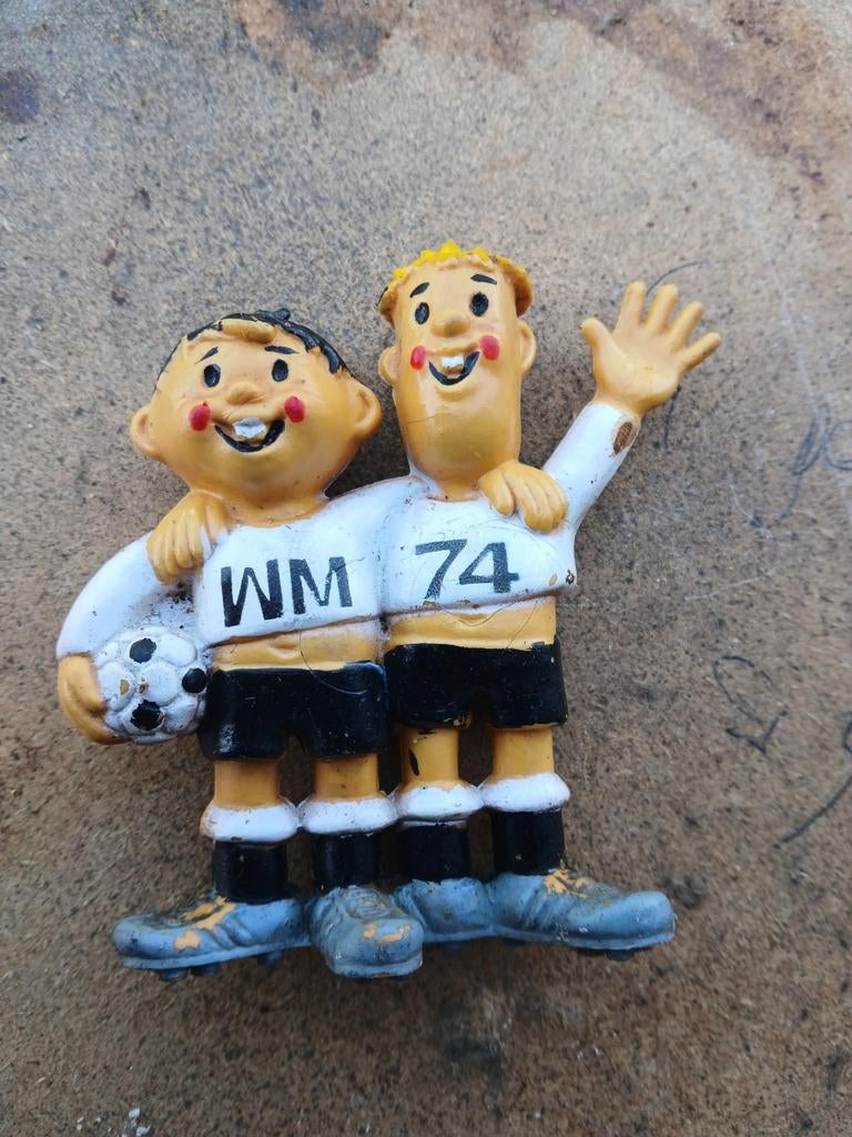 Tip en Tap, Ophalen of Verzenden, Huis en Inrichting