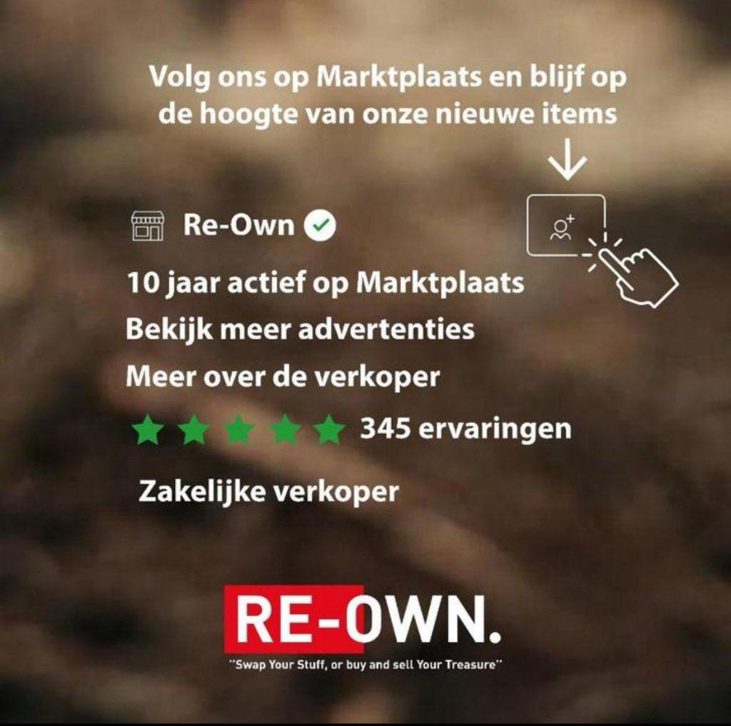 Lexar 64GB CFexpress Type B PRO 1750MB (topstaat + garantie), Audio, Tv en Foto, Fotografie | Geheugenkaarten, ,, Lexar, Ophalen of Verzenden