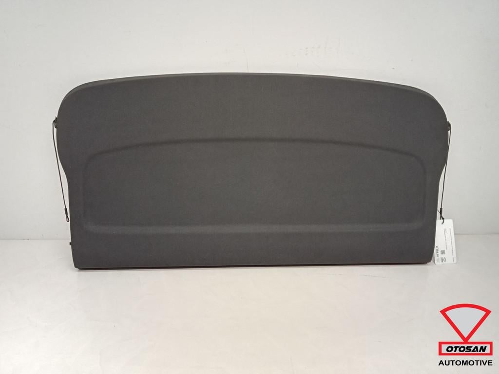 Audi A3 8V SPORTBACK 5DR. Hoedenplank 2013-2020 Origineel 8V