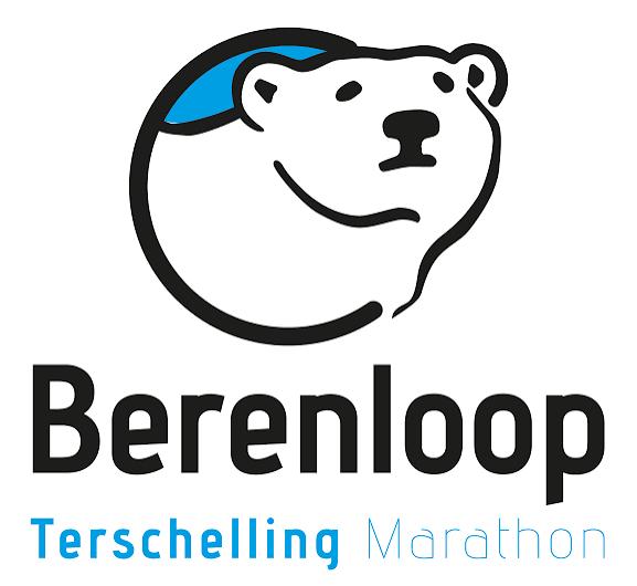 Kaart gezocht voor de Halve Berenloop 2026 op Terschelling, Verzenden, Zo goed als nieuw, Overige typen, Overige merken