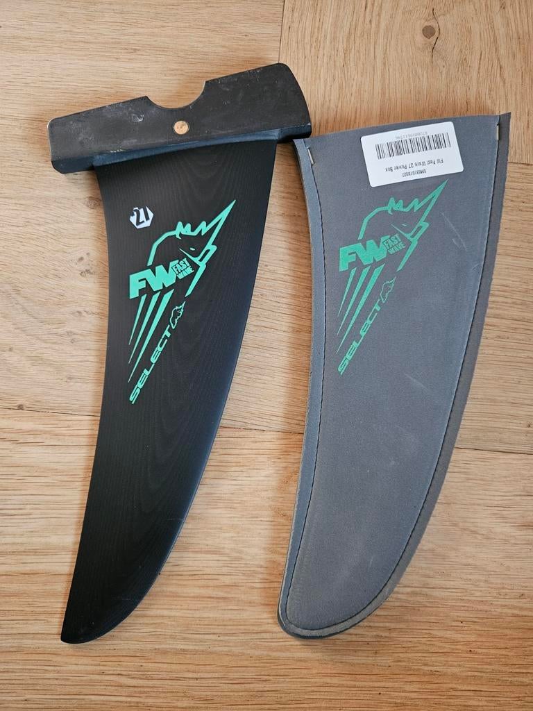 Diverse vinnen, Ophalen of Verzenden, Gebruikt, Overige typen, Minder dan 5 m²