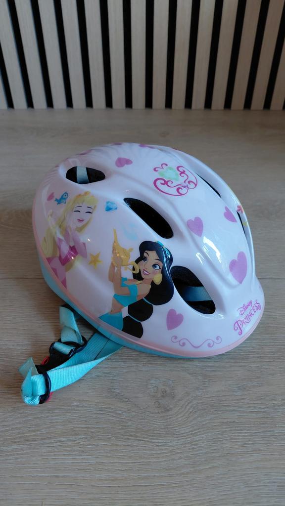 Helm voor kids, Ophalen, Zo goed als nieuw, XS