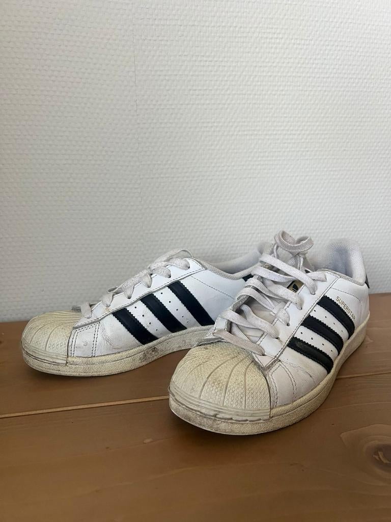 adidas gazelle silver green womens adidas Superstar Glitter main image 1