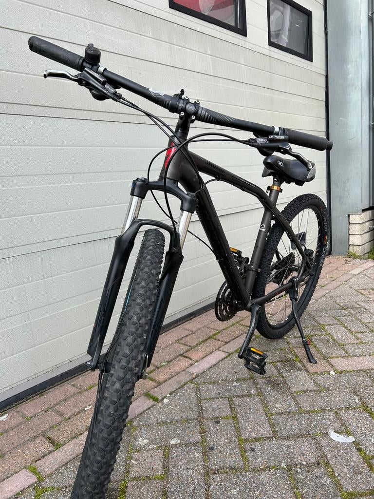 Specialized Pitch Comp, Ophalen of Verzenden, Overige merken