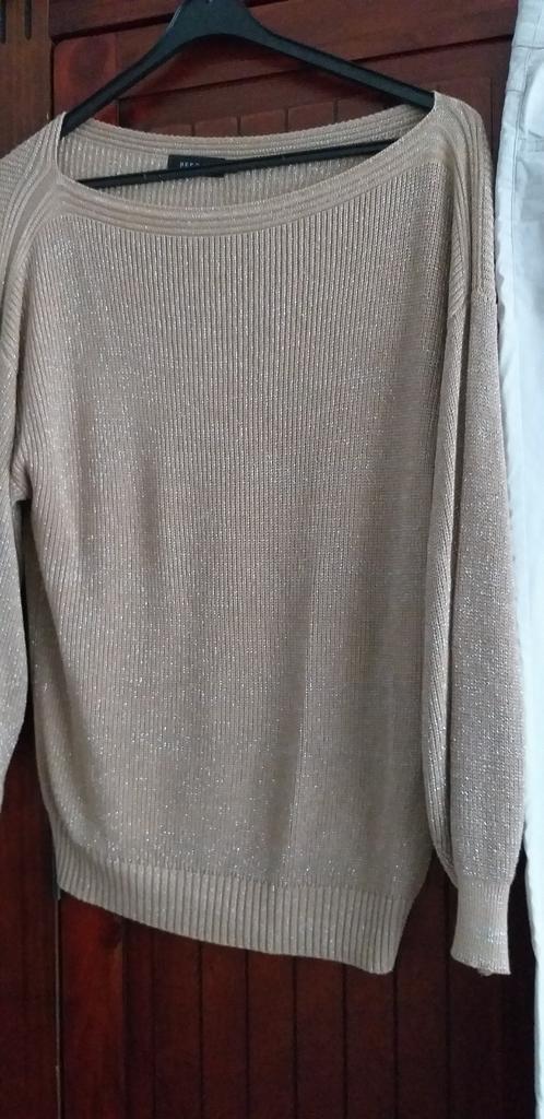 Mooie 3-delige dameskleding set maat M van Ter Stal, Kleding | Dames, Truien en Vesten, Ophalen of Verzenden