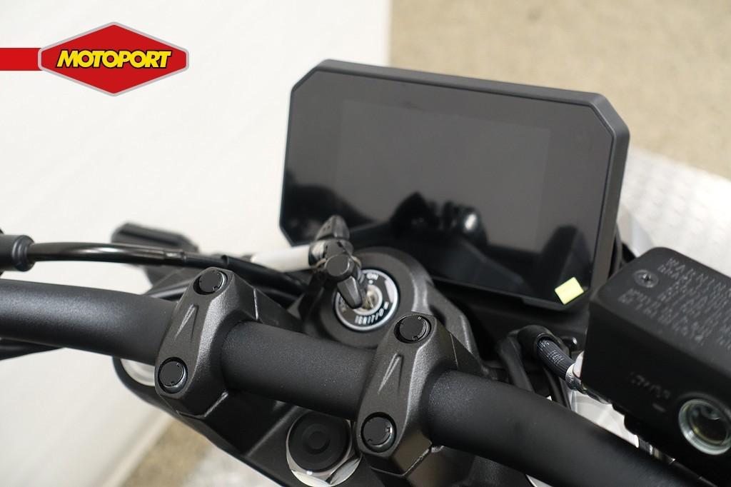 Suzuki GSX-8T (bj 2026), Postbus 77
4130 EB  Vianen, B.V.Nimag, Naked bike, Sales@nimag.nl