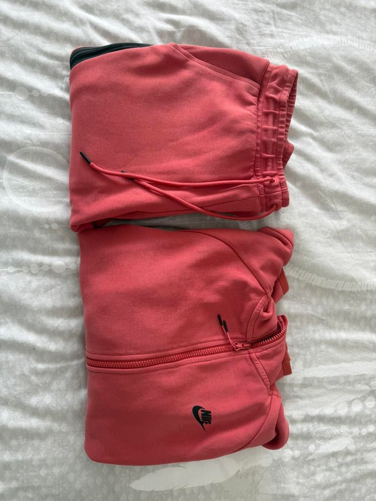 Nike tech pak unisex maat s, Kleding | Dames, Sportkleding, Ophalen, Overige kleuren, Overige typen, Maat 36 (S)