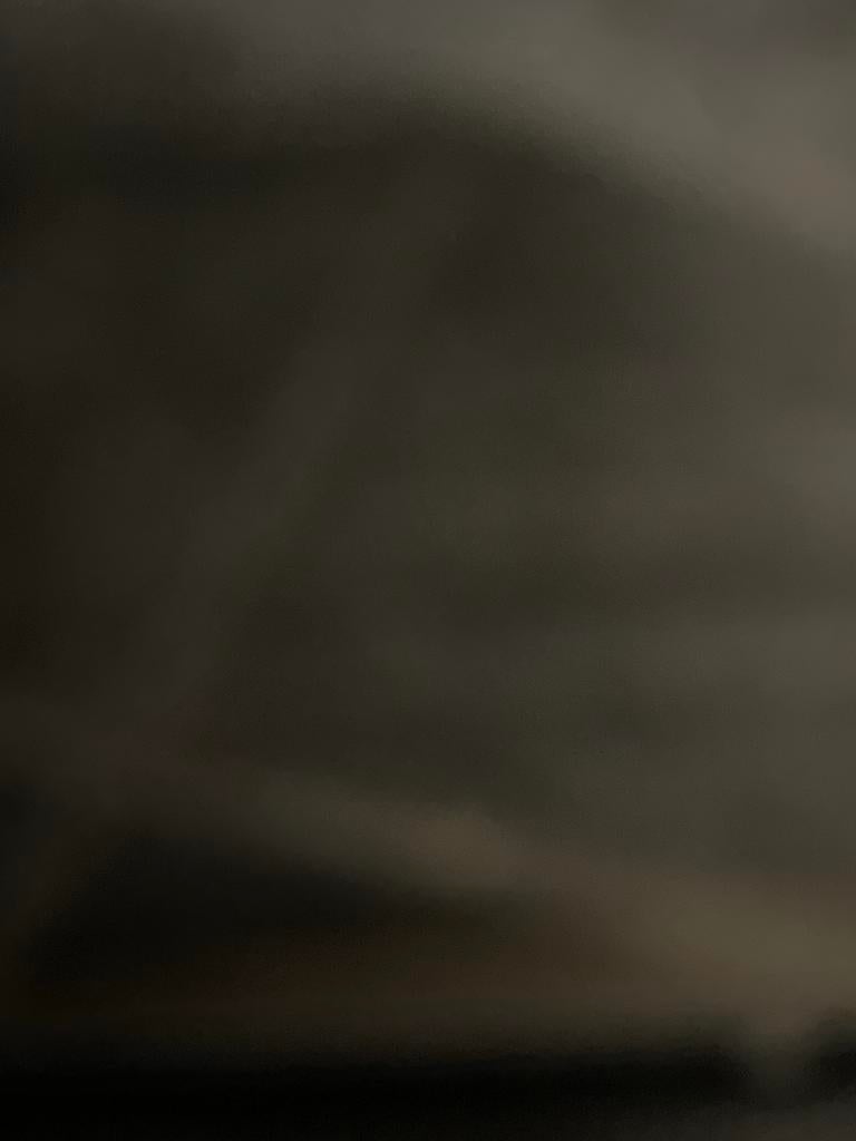 Test, Ophalen of Verzenden