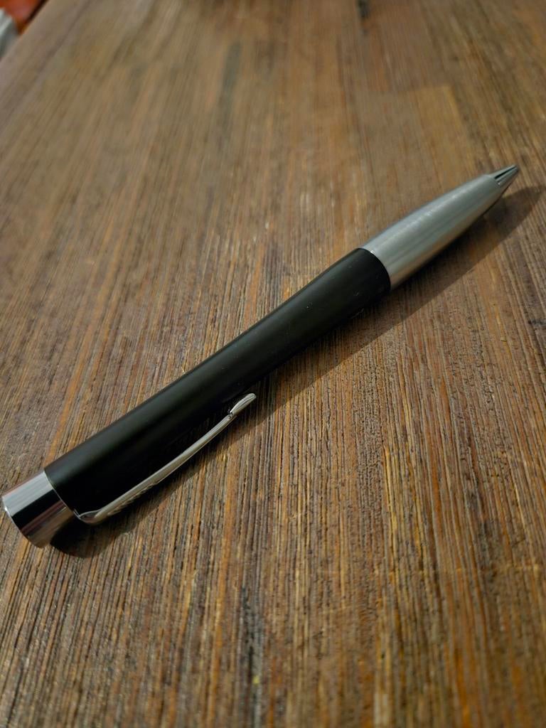 Parker pen., Ophalen of Verzenden, Balpen, Parker