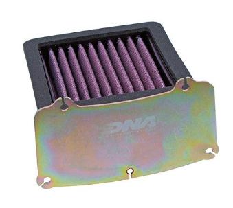 KYMCO AK550 CV3 DNA Filter, Motoren, Tuning en Styling, Ophalen of Verzenden, Niet ingevuld, Niet ingevuld, Niet ingevuld