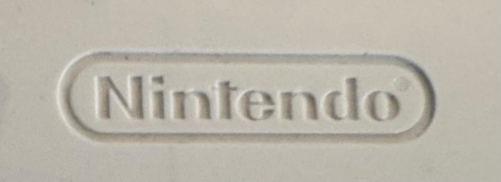 spelcomputer, Ophalen, Gebruikt, Met 2 controllers, Met games