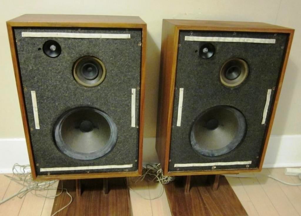 GEVRAAGD: PHILIPS 22RH480, 22 RH 480, Ophalen, Philips, Zo goed als nieuw, Minder dan 60 watt