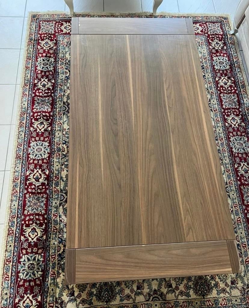 Complete Meubelset: Salontafel en TV-meubel, Ophalen, 100 tot 150 cm, 50 tot 75 cm, 150 tot 200 cm