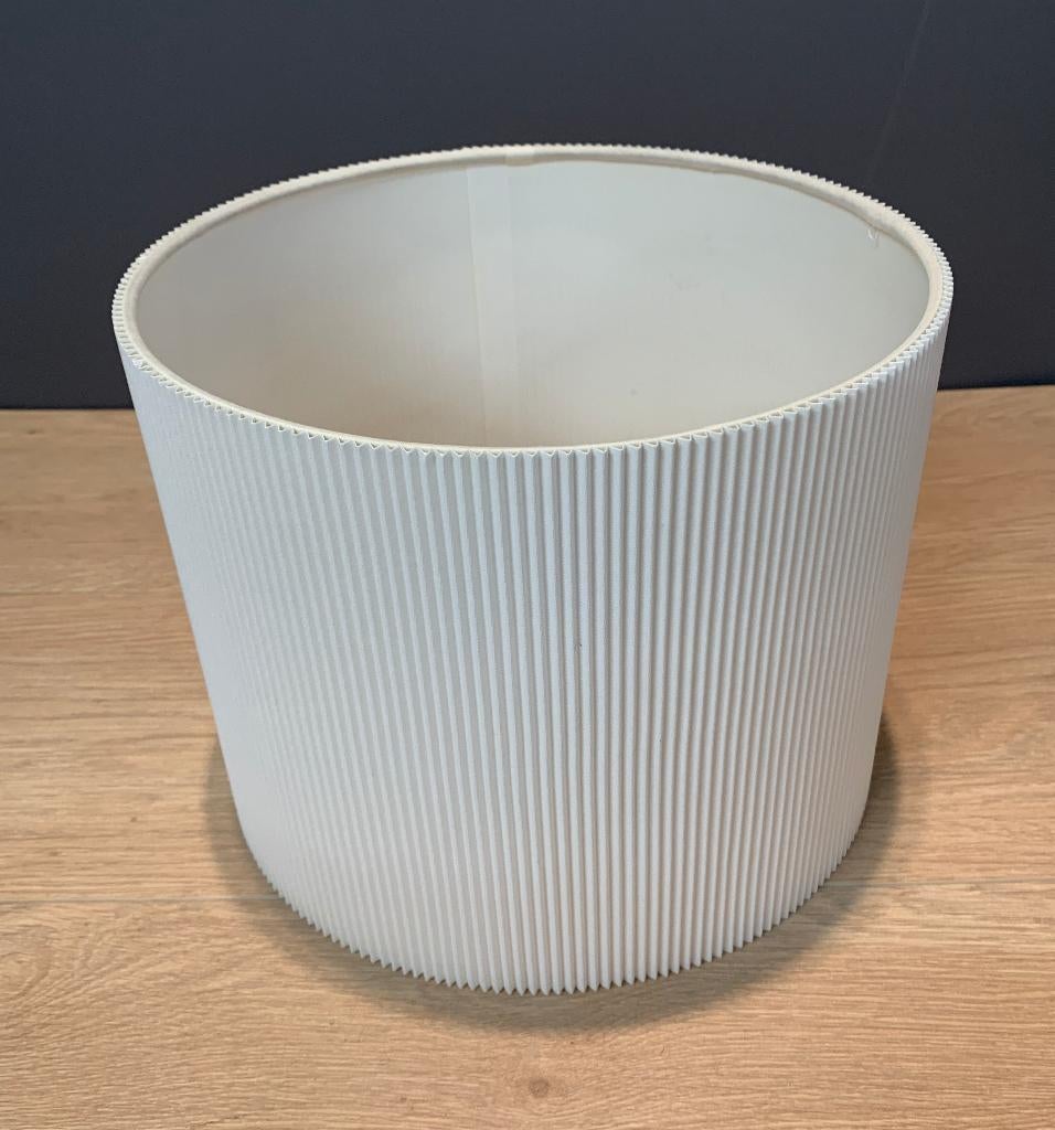 NIEUW lampenkappen wit Maretti Eric Kuster twv € 99,00 st!!, Huis en Inrichting, Lampen | Lampenkappen, Rond, Nieuw, Ophalen of Verzenden