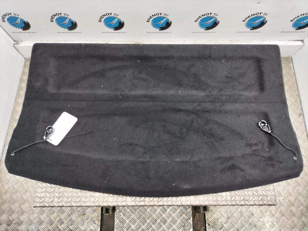 PEUGEOT 3008 P84E GT PURE HOEDENPLANK 98114924ZD 2024, Ophalen of Verzenden, Gebruikt, Stiba lid