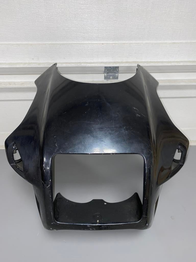 Bmw K1, Verzenden, Gebruikt