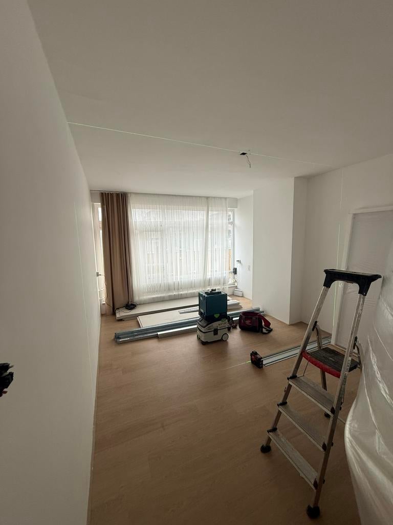 Timmerman Den Haag – montage ramen & deuren, 24-uursservice