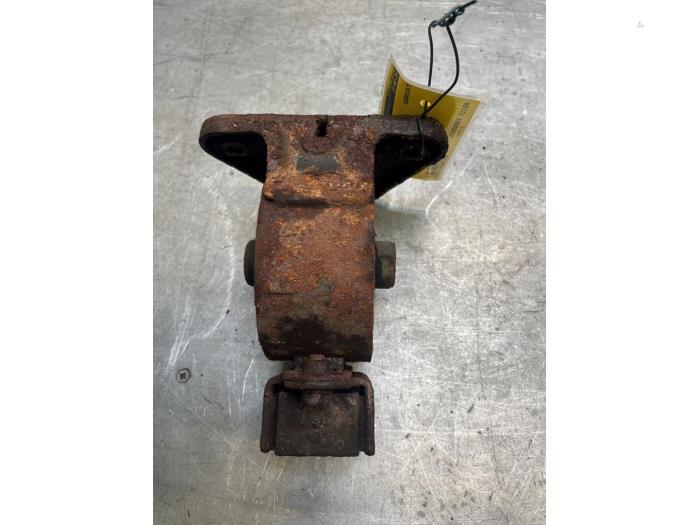 Motorsteun van een Kia Sorento, -, -, Ophalen of Verzenden, -