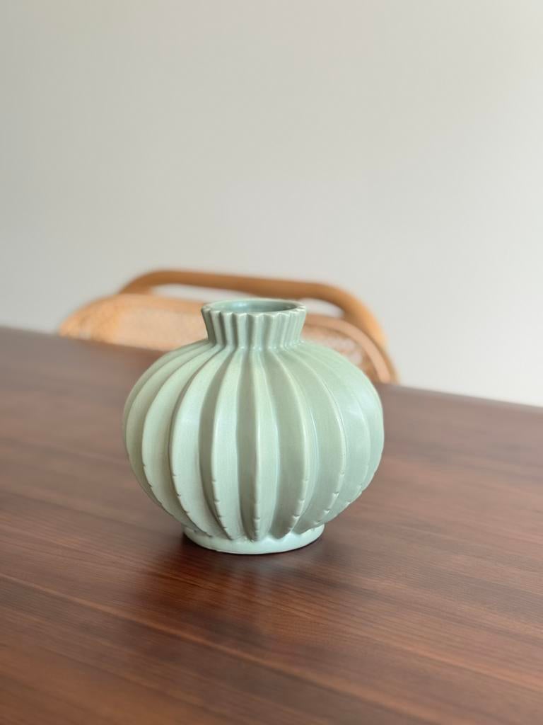 Vaasje karwei, Ophalen of Verzenden